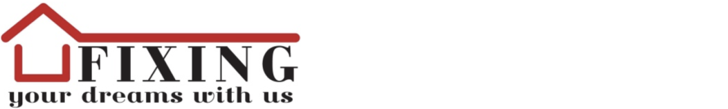 Yantos Logo